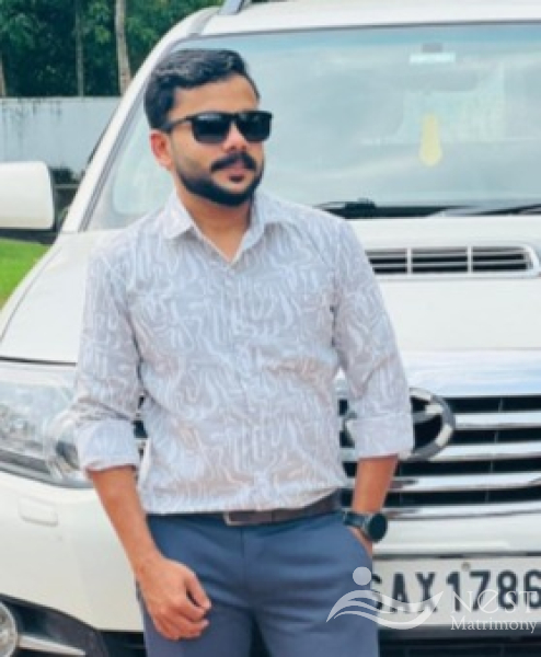 ANSAR